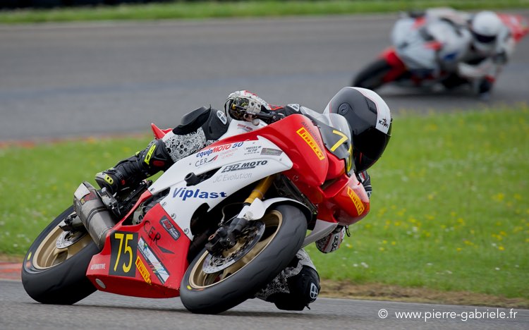 supersport-pirelli_2051.jpg