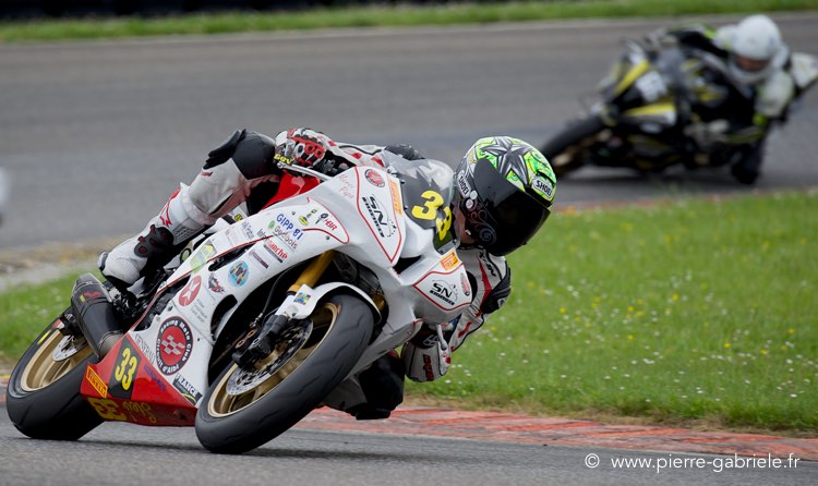 supersport-pirelli_2052.jpg
