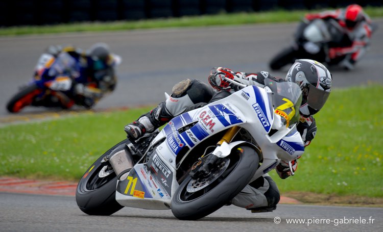 supersport-pirelli_2053.jpg