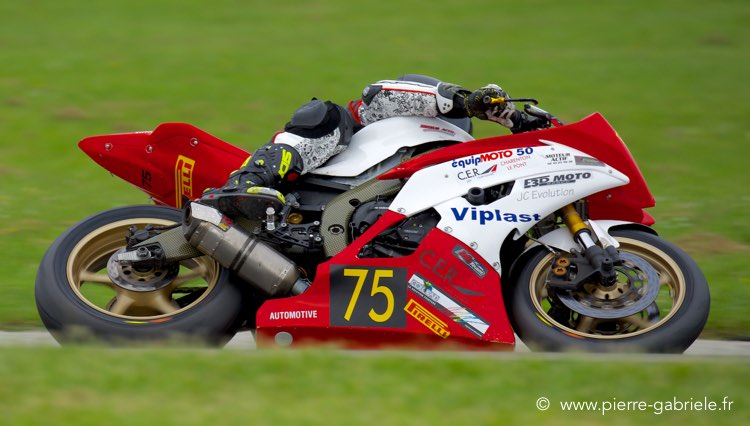 supersport-pirelli_2059.jpg