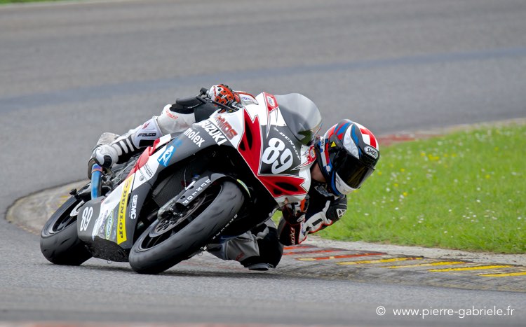 supersport-pirelli_2064.jpg