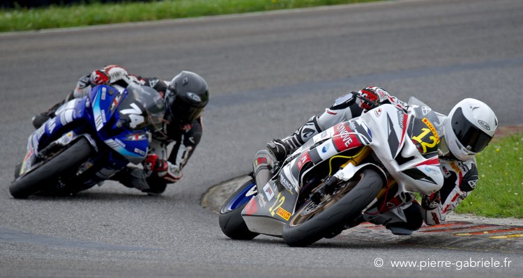supersport-pirelli_2065.jpg
