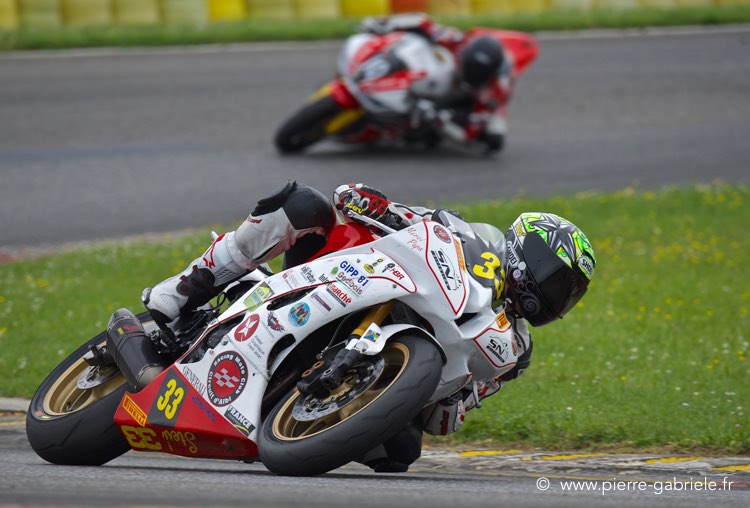 supersport-pirelli_2069.jpg