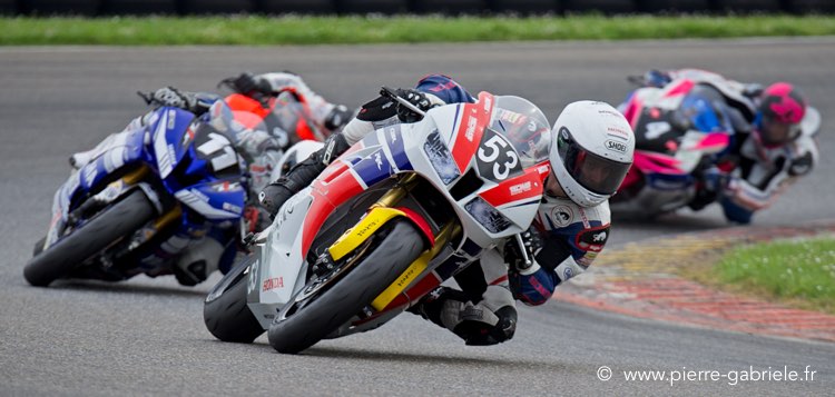 supersport-pirelli_2076.jpg