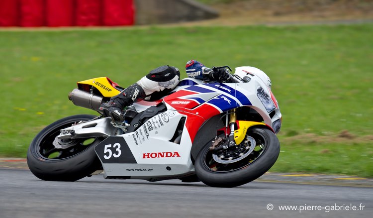 supersport-pirelli_2086.jpg