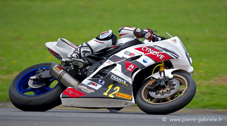 supersport-pirelli_2088.jpg