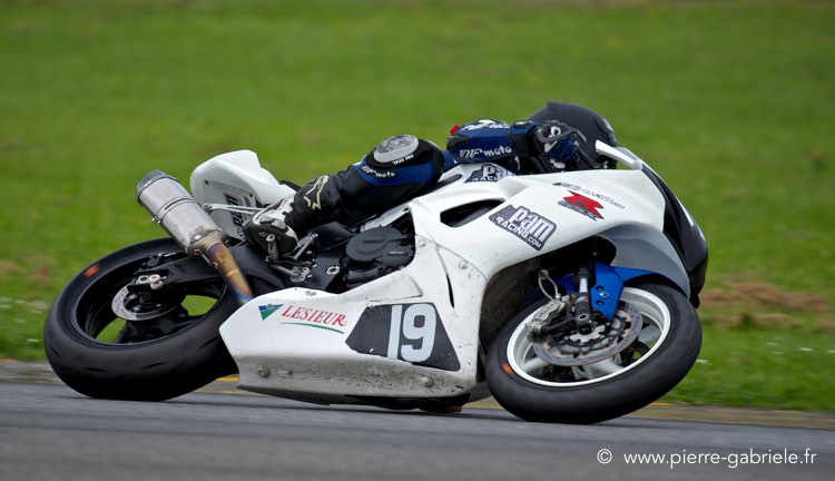 supersport-pirelli_2090.jpg