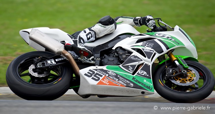 supersport-pirelli_2094.jpg