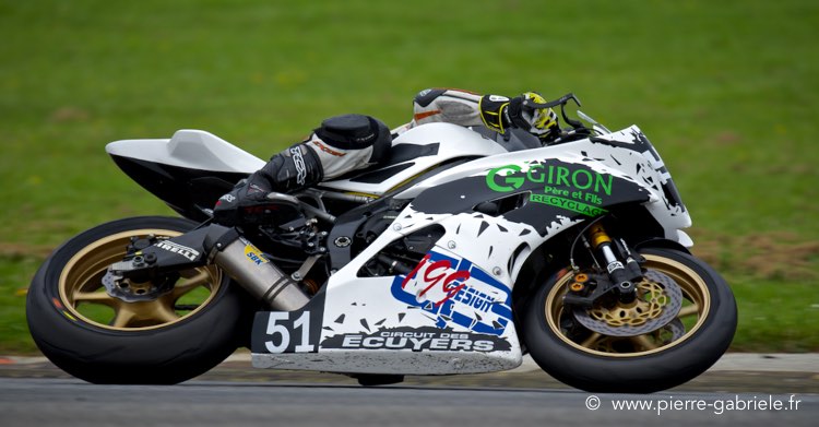 supersport-pirelli_2095.jpg