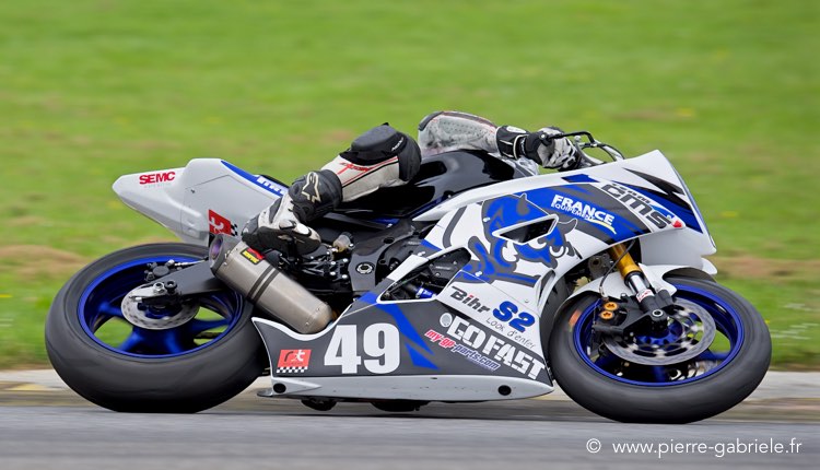 supersport-pirelli_2103.jpg