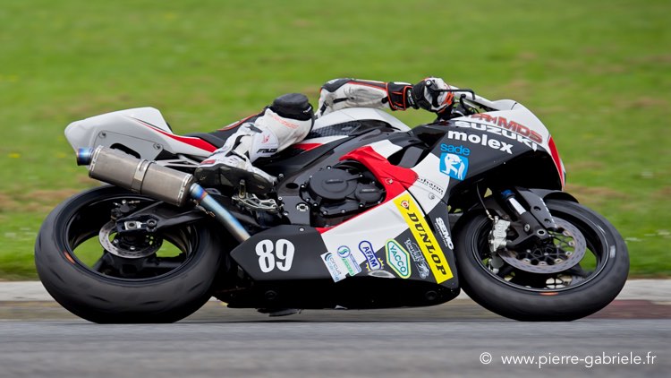 supersport-pirelli_2104.jpg