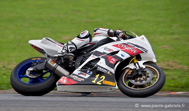 supersport-pirelli_2105.jpg