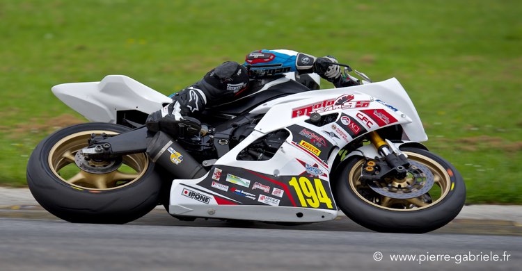 supersport-pirelli_2106.jpg