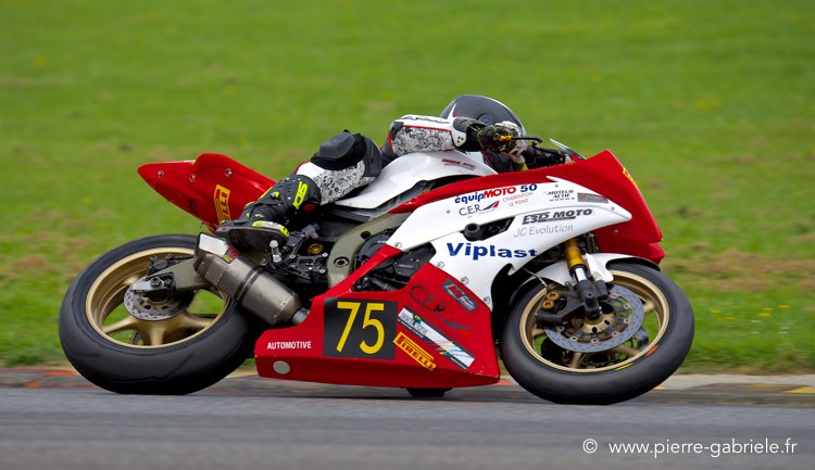 supersport-pirelli_2108.jpg
