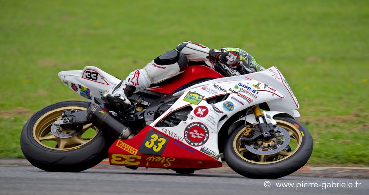 supersport-pirelli_2109.jpg