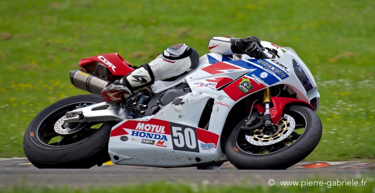 supersport-pirelli_2120.jpg
