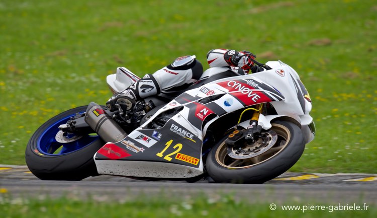 supersport-pirelli_2123.jpg