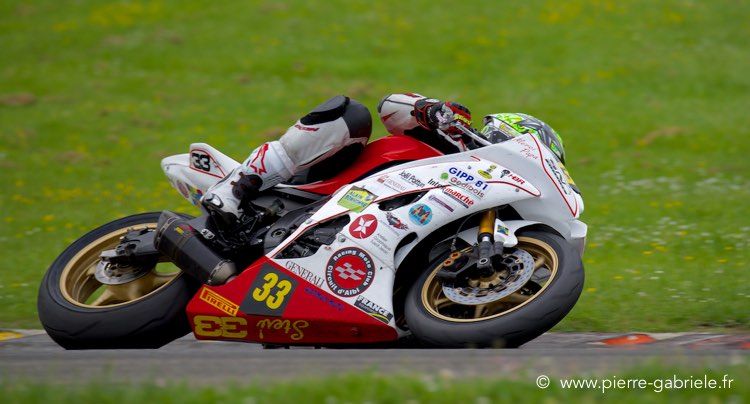 supersport-pirelli_2125.jpg