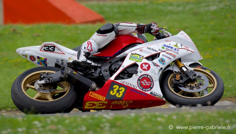 supersport-pirelli_2126.jpg
