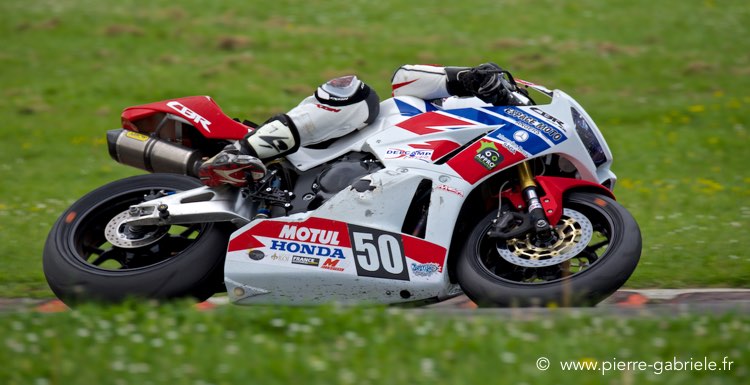 supersport-pirelli_2127.jpg