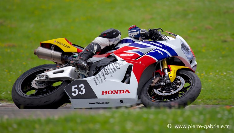 supersport-pirelli_2129.jpg