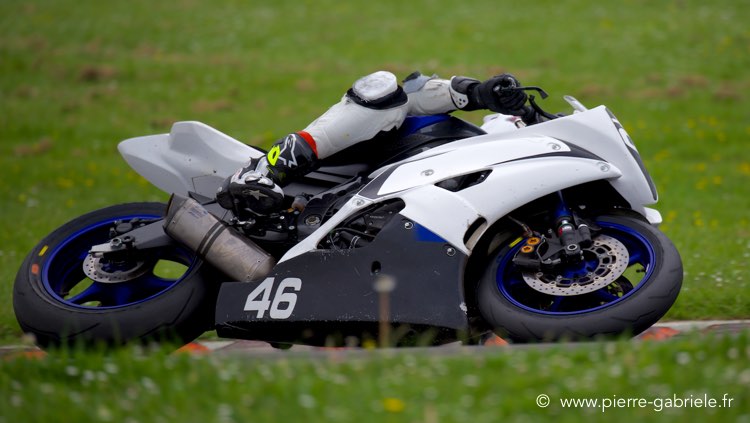 supersport-pirelli_2130.jpg
