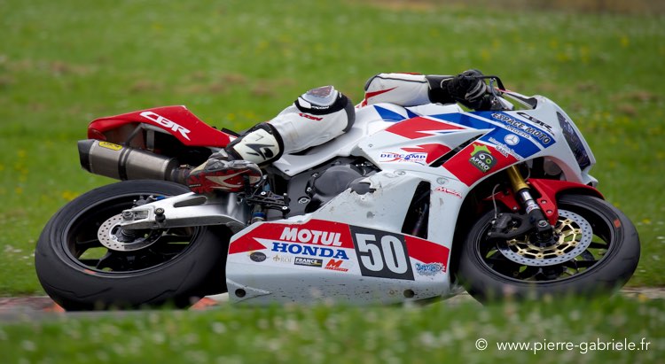 supersport-pirelli_2134.jpg