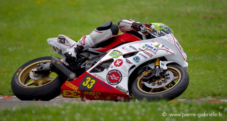 supersport-pirelli_2141.jpg