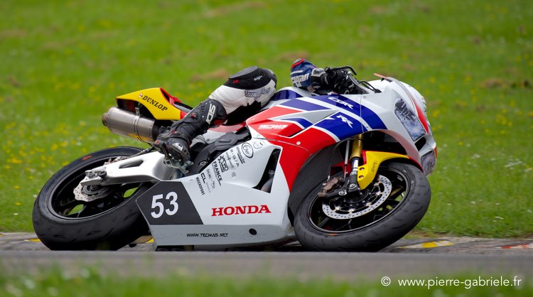 supersport-pirelli_2143.jpg