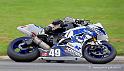 supersport-pirelli_2103
