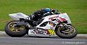 supersport-pirelli_2106