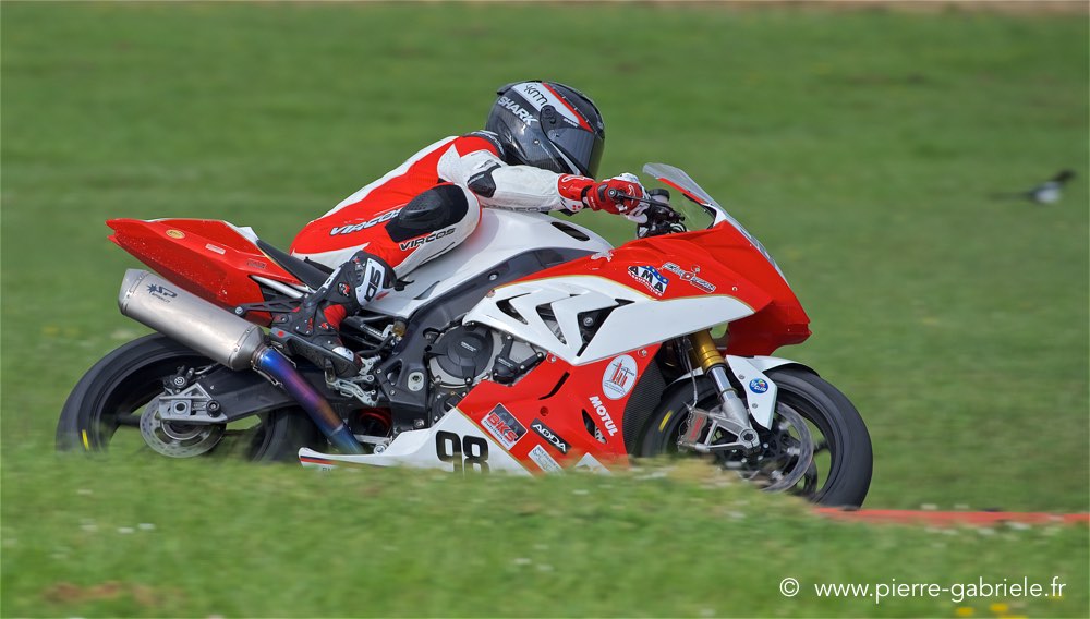 european-bike_0645.jpg