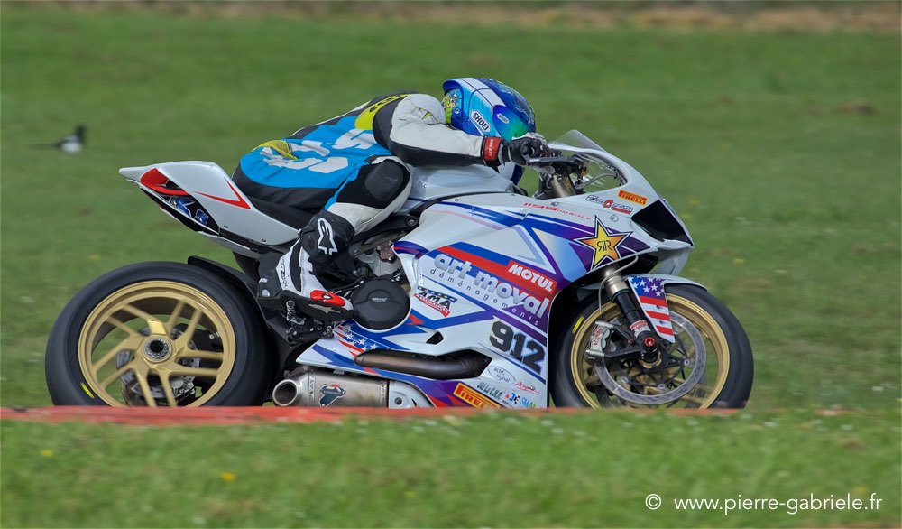 european-bike_0647.jpg