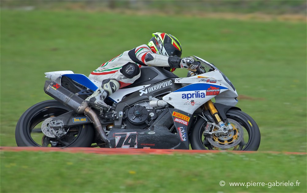 european-bike_0650.jpg