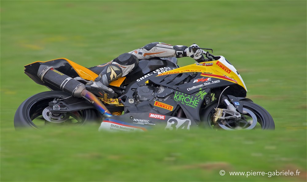 european-bike_0666.jpg