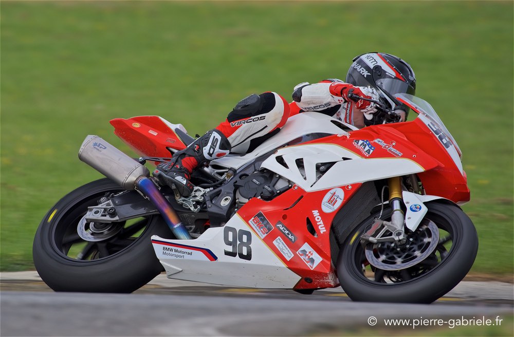 european-bike_0669.jpg