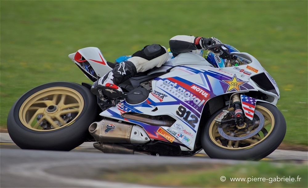 european-bike_0672.jpg