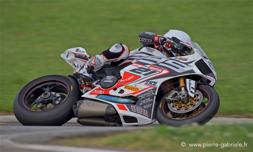 european-bike_0673.jpg