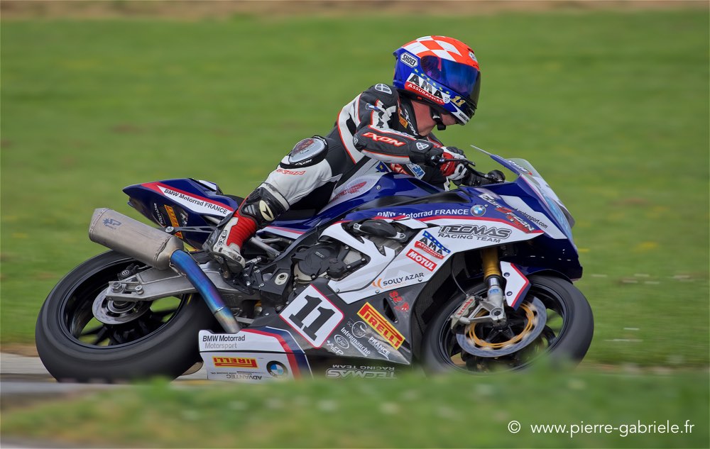 european-bike_0674.jpg
