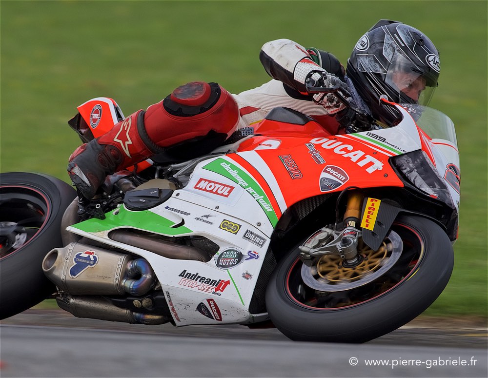 european-bike_0681.jpg