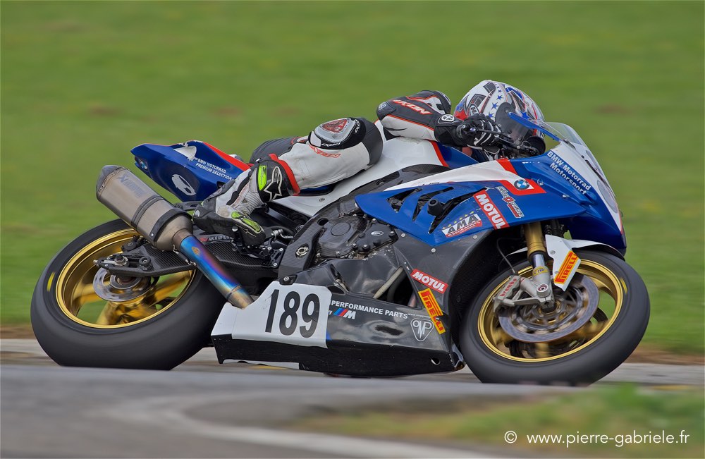 european-bike_0683.jpg