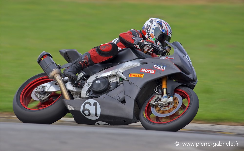 european-bike_0685.jpg