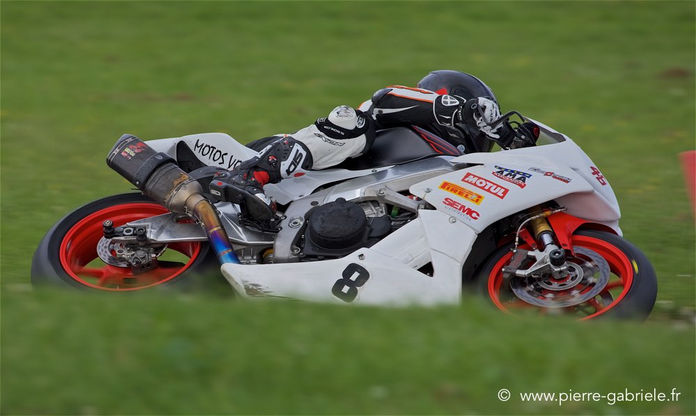 european-bike_0689.jpg