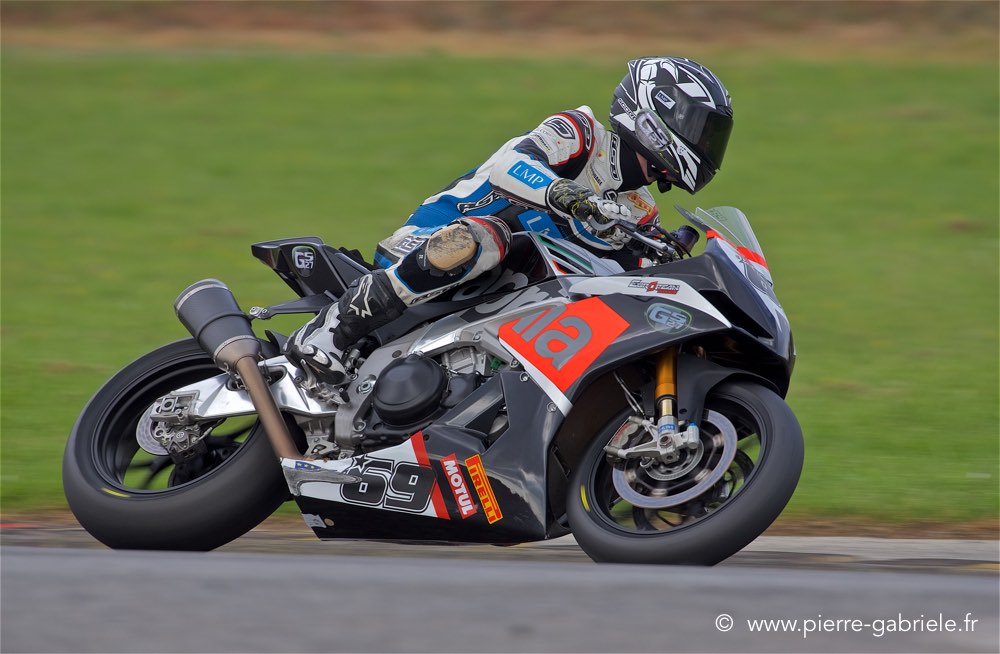 european-bike_0691.jpg