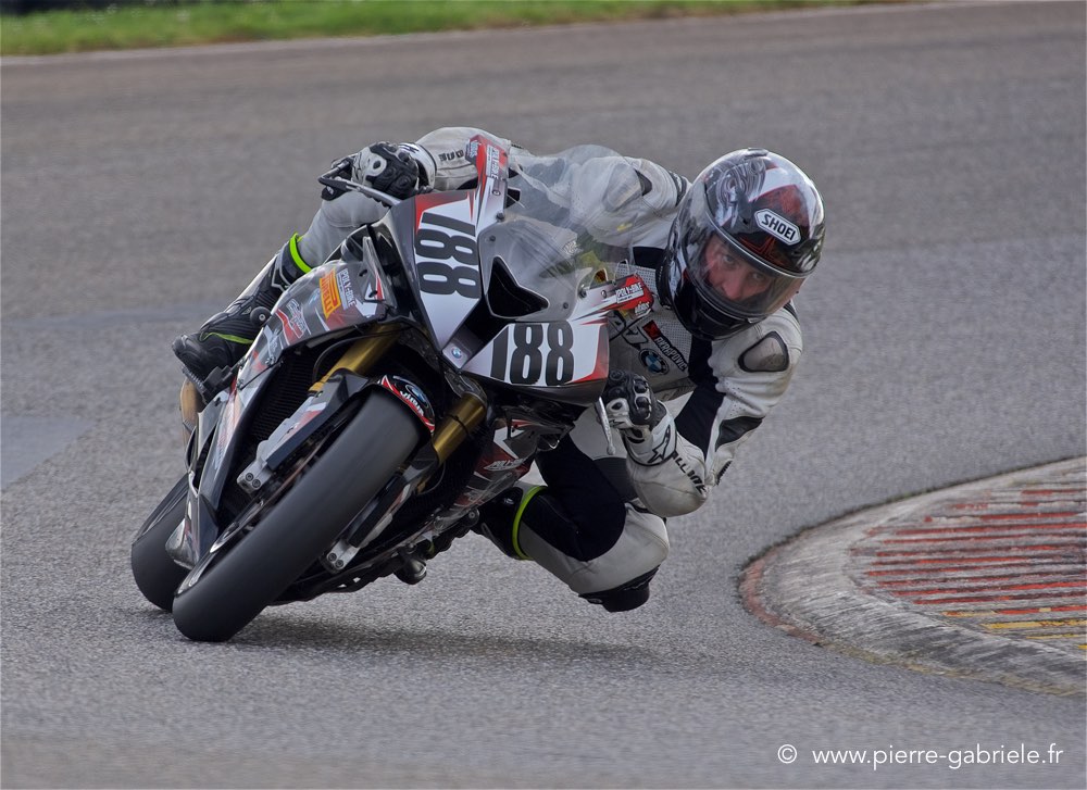 european-bike_0693.jpg