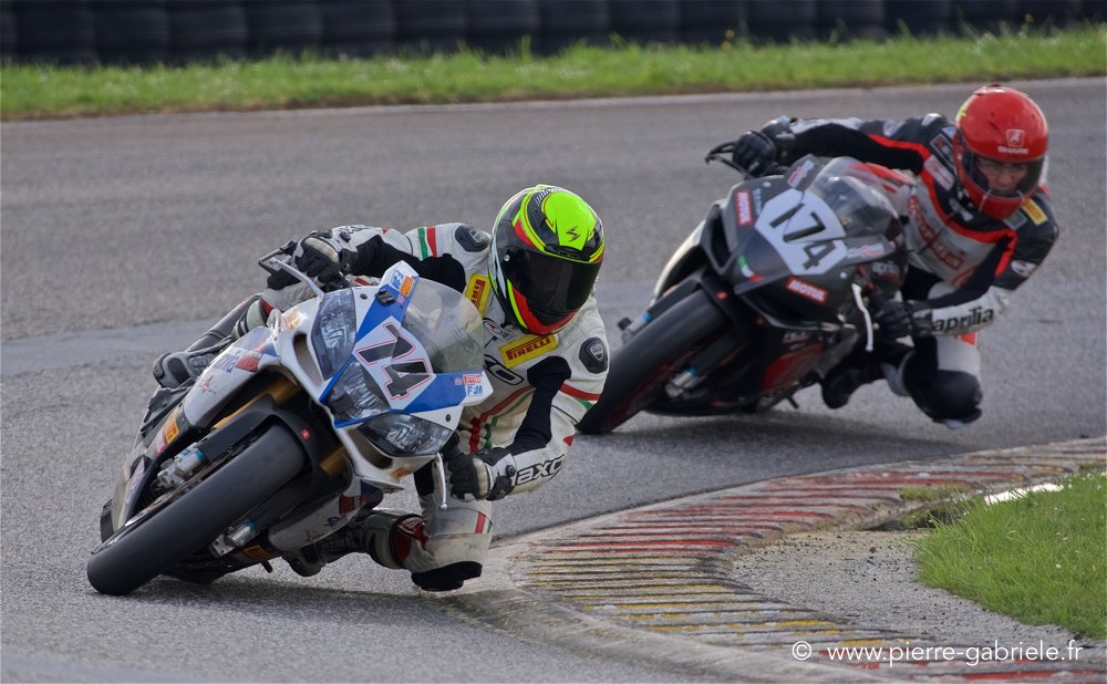 european-bike_0698.jpg