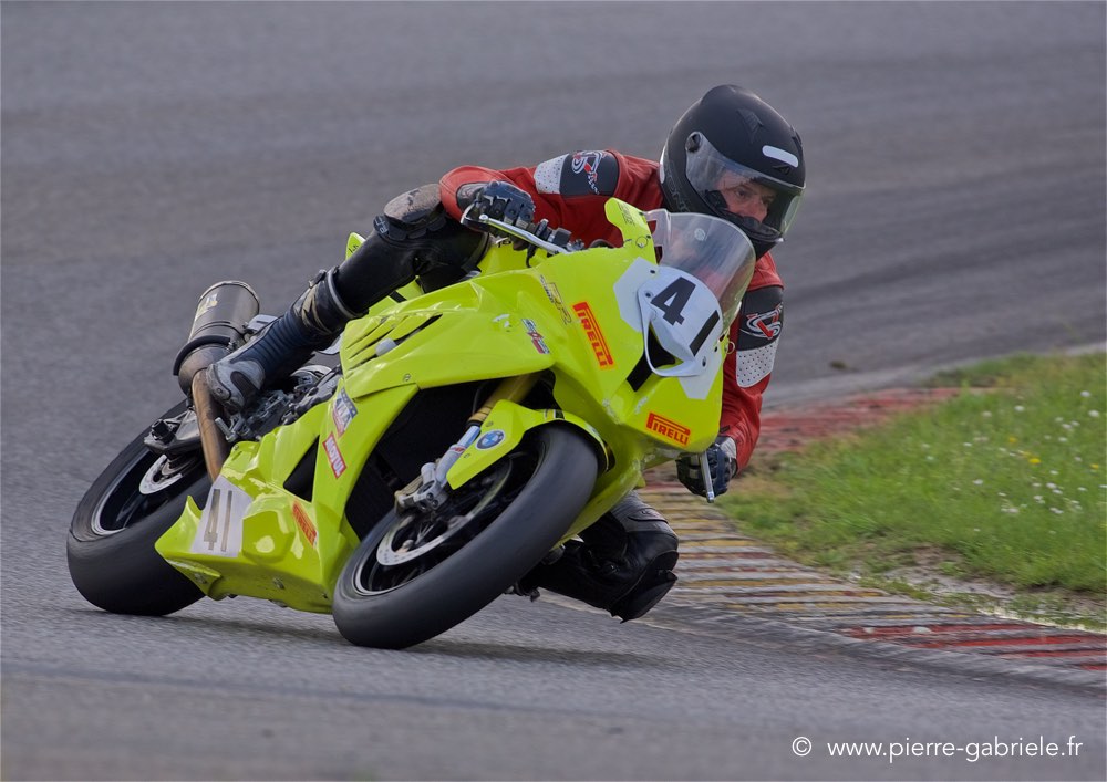 european-bike_0703.jpg