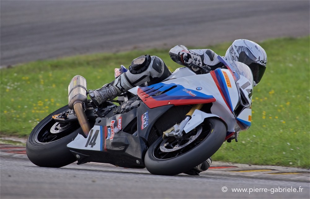european-bike_0706.jpg