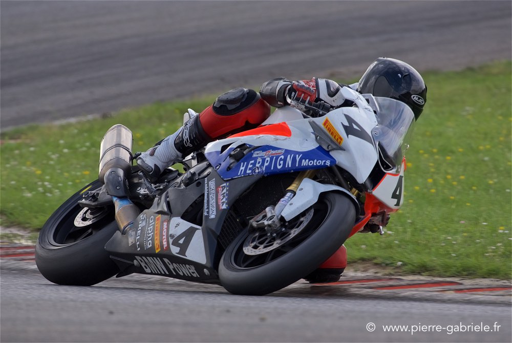 european-bike_0707.jpg