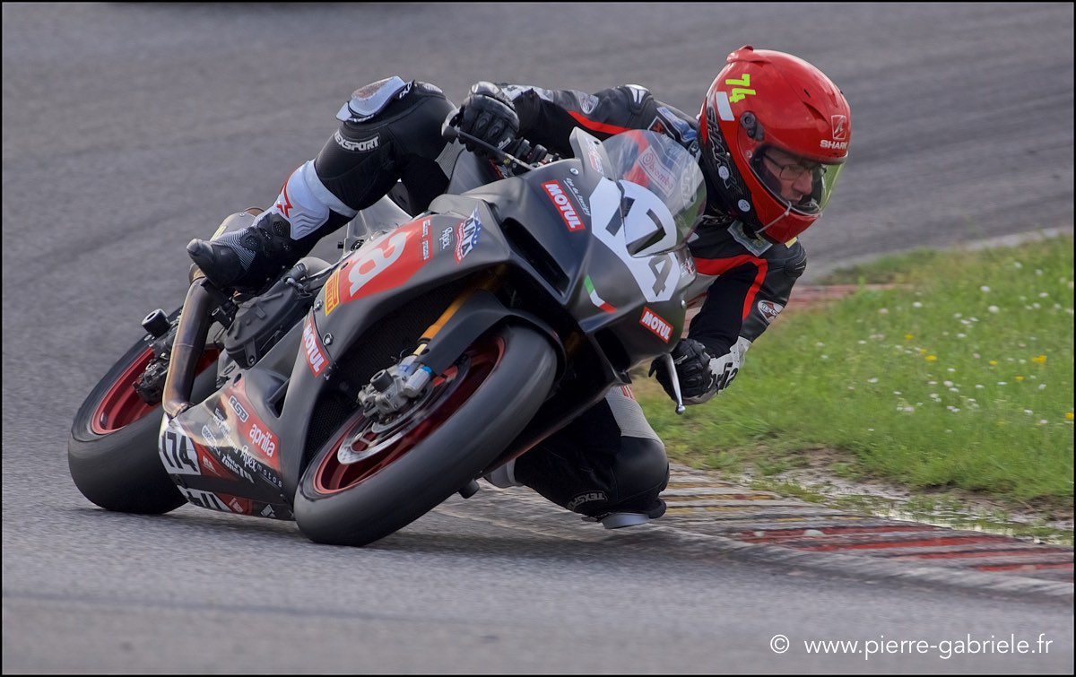 european-bike_0712.jpg